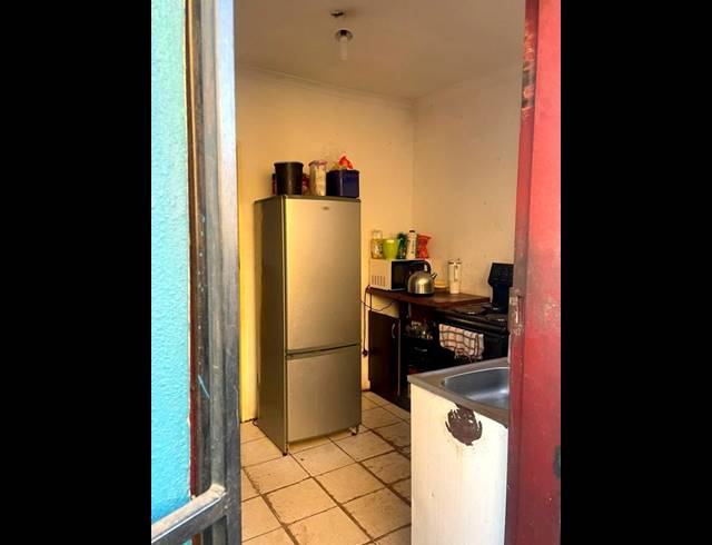 4 BEDROOM HOUSE FOR SALE IN MONISE